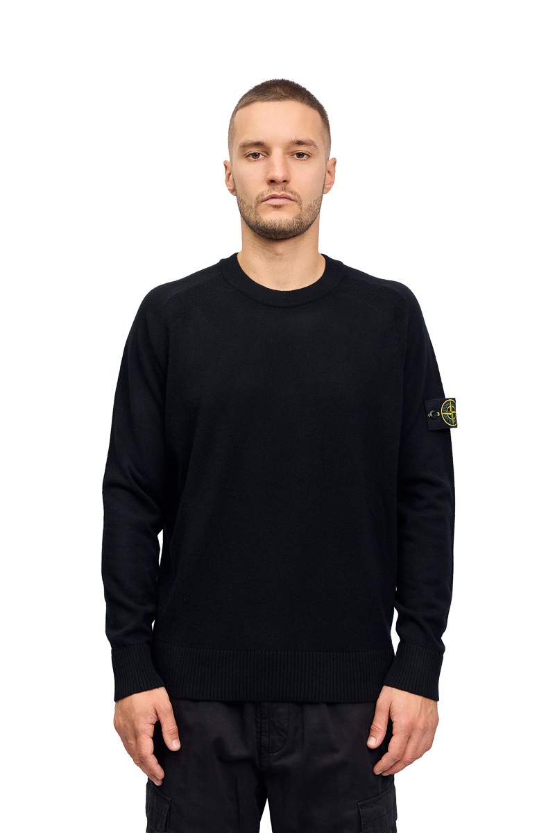 Свитер Stone Island 21612