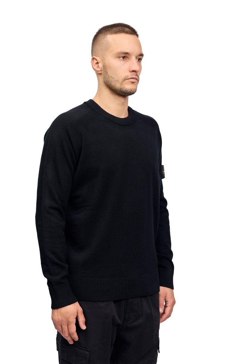 Свитер Stone Island 21612
