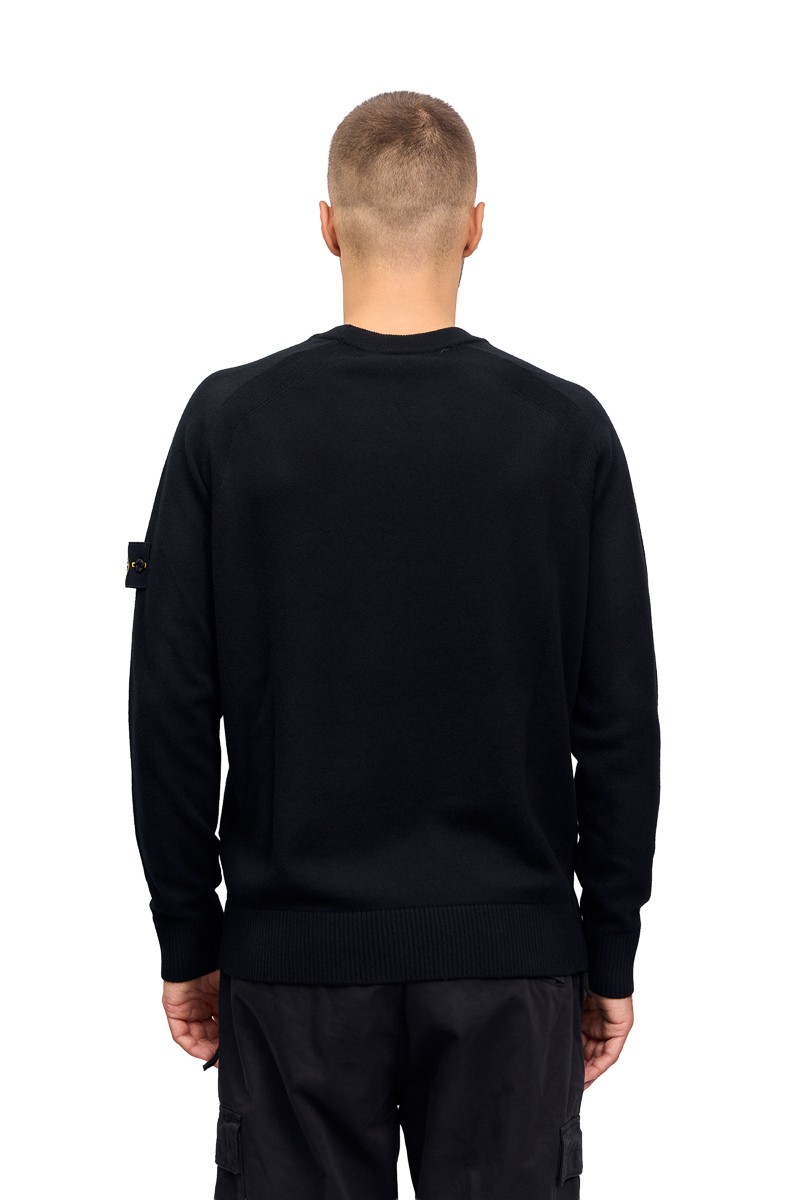 Свитер Stone Island 21612