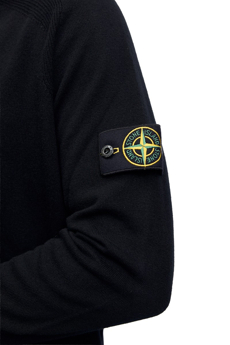 Свитер Stone Island 21612