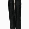 Брюки Rick Owens 22011
