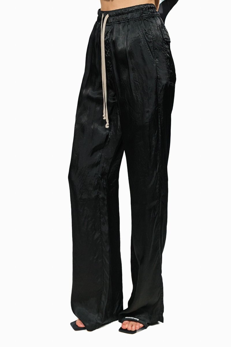 Брюки Rick Owens 22011