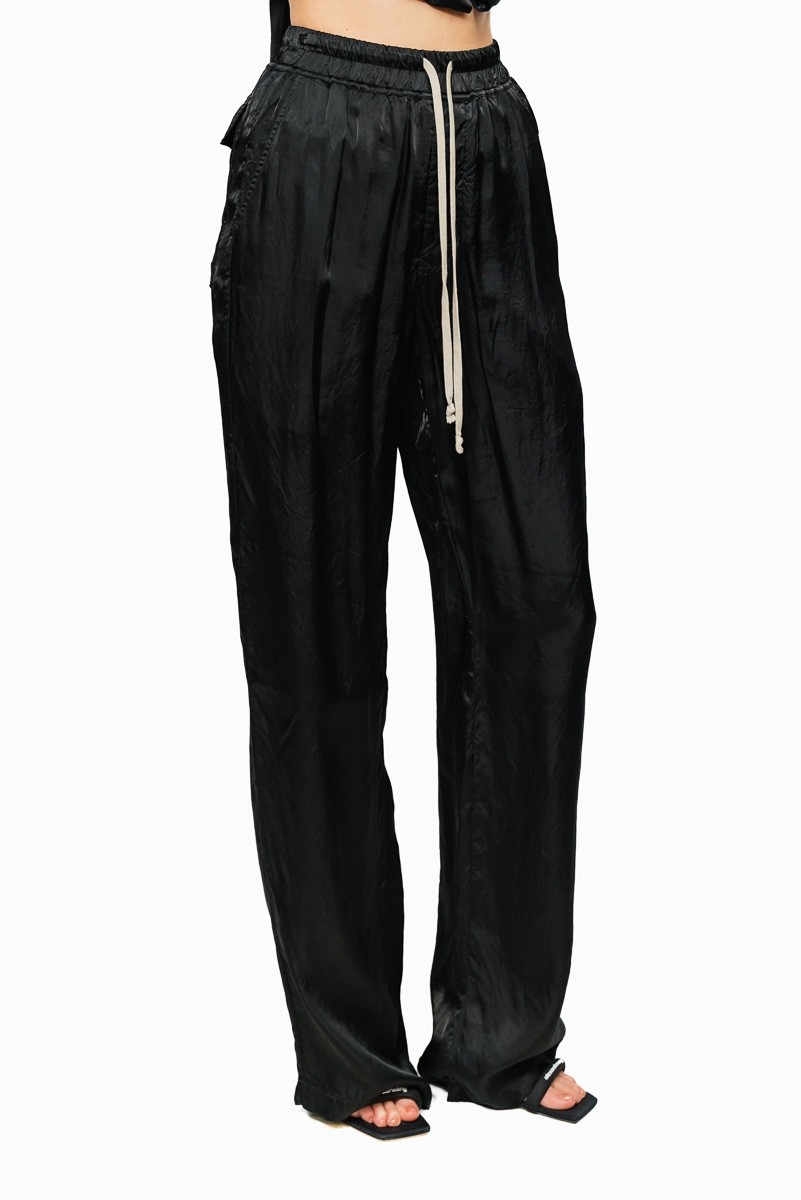 Брюки Rick Owens 22011