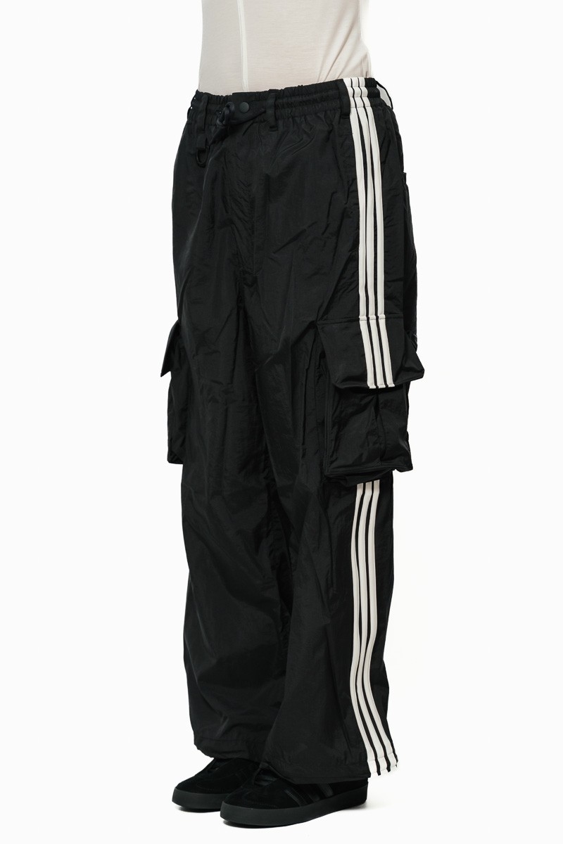Брюки Y-3 22398
