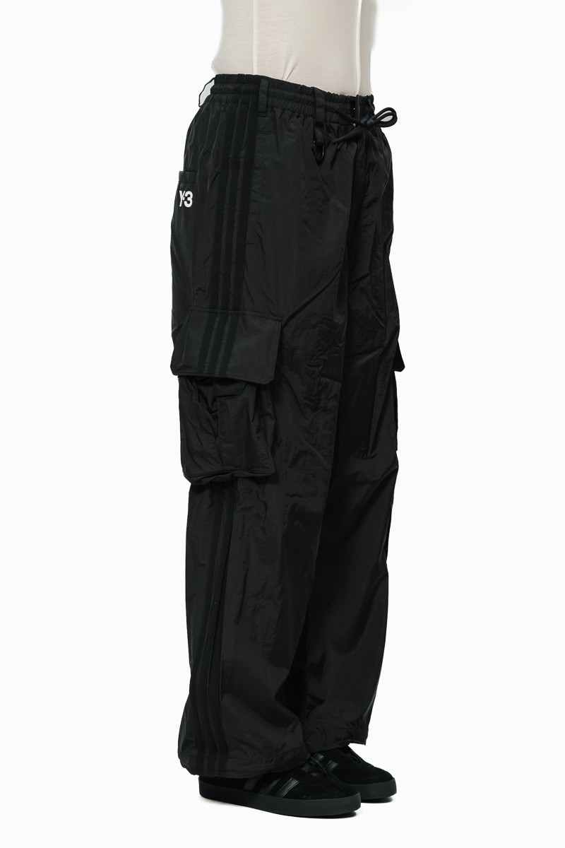 Брюки Y-3 22398