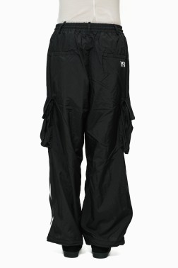 Y-3