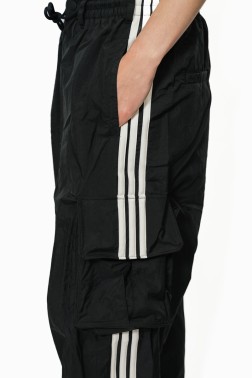 Y-3