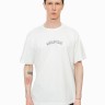 Футболка Maharishi 22494