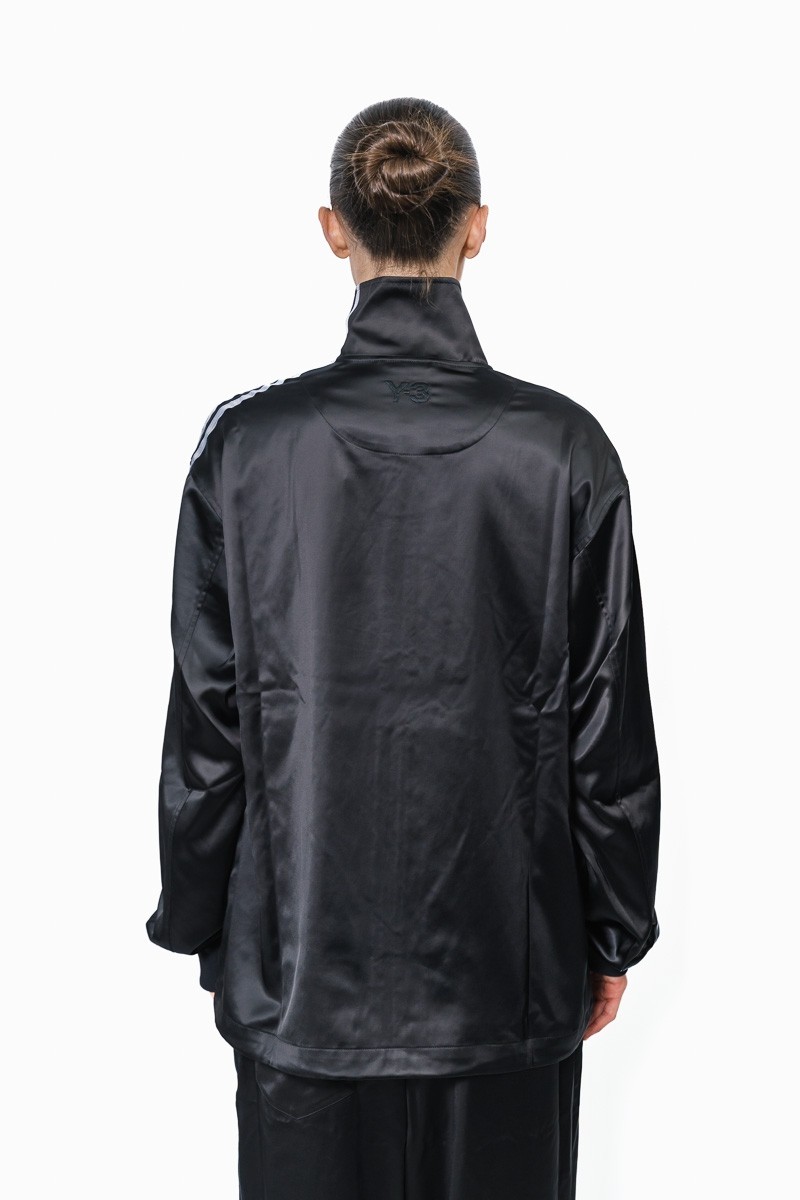 Кофта Y-3 22784