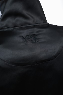 Y-3