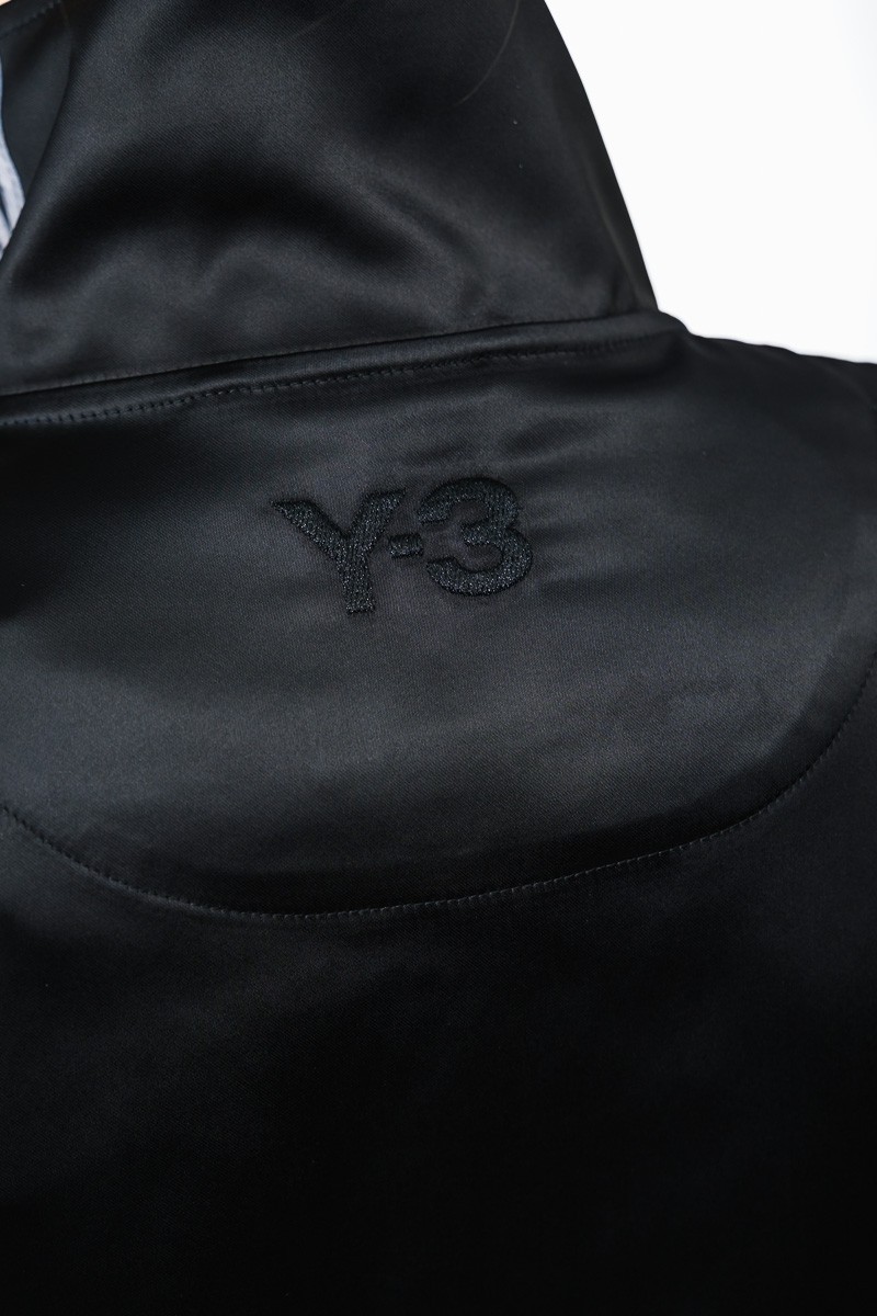 Кофта Y-3 22784