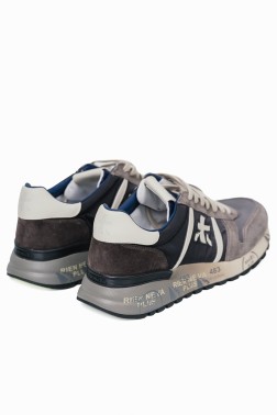Premiata