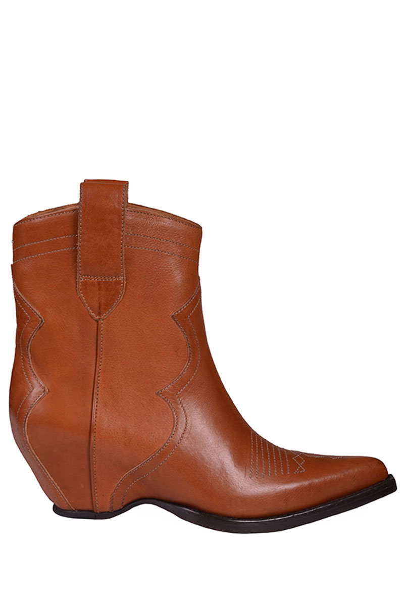 Ботинки Maison Margiela 15135