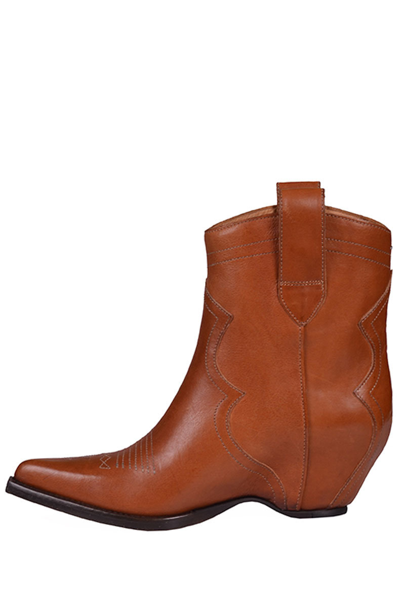 Ботинки Maison Margiela 15135