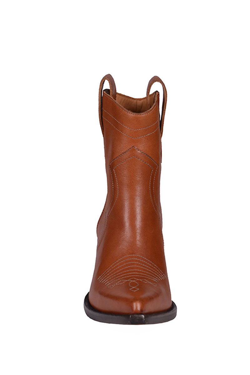 Ботинки Maison Margiela 15135