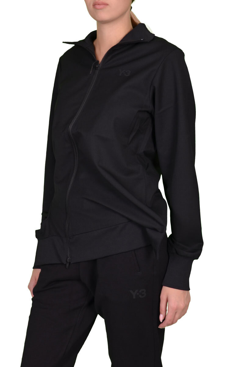 Кофта Y-3 17859