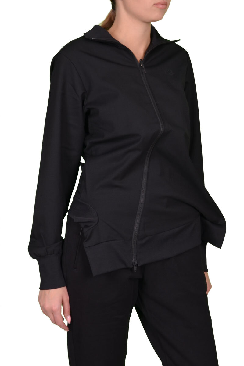 Кофта Y-3 17859