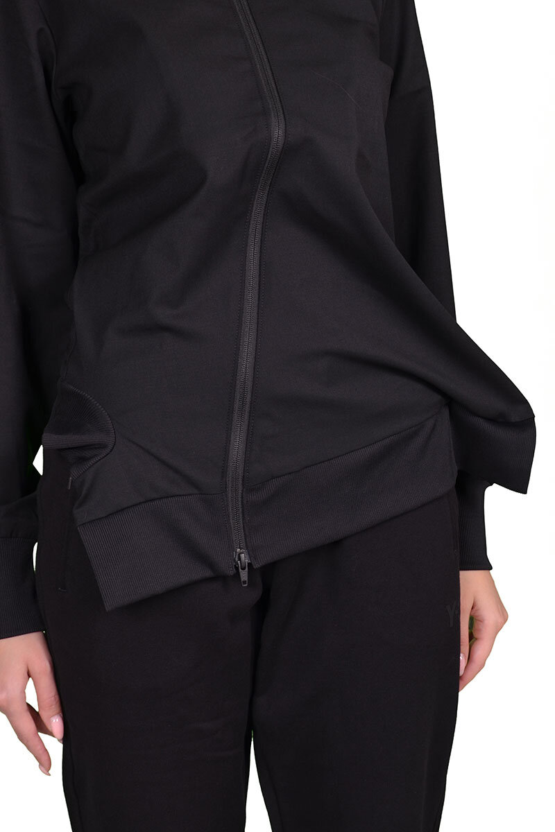 Кофта Y-3 17859