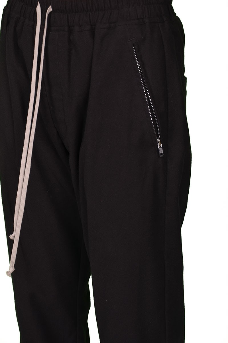 Брюки Rick Owens 20426