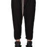 Брюки Rick Owens 20426