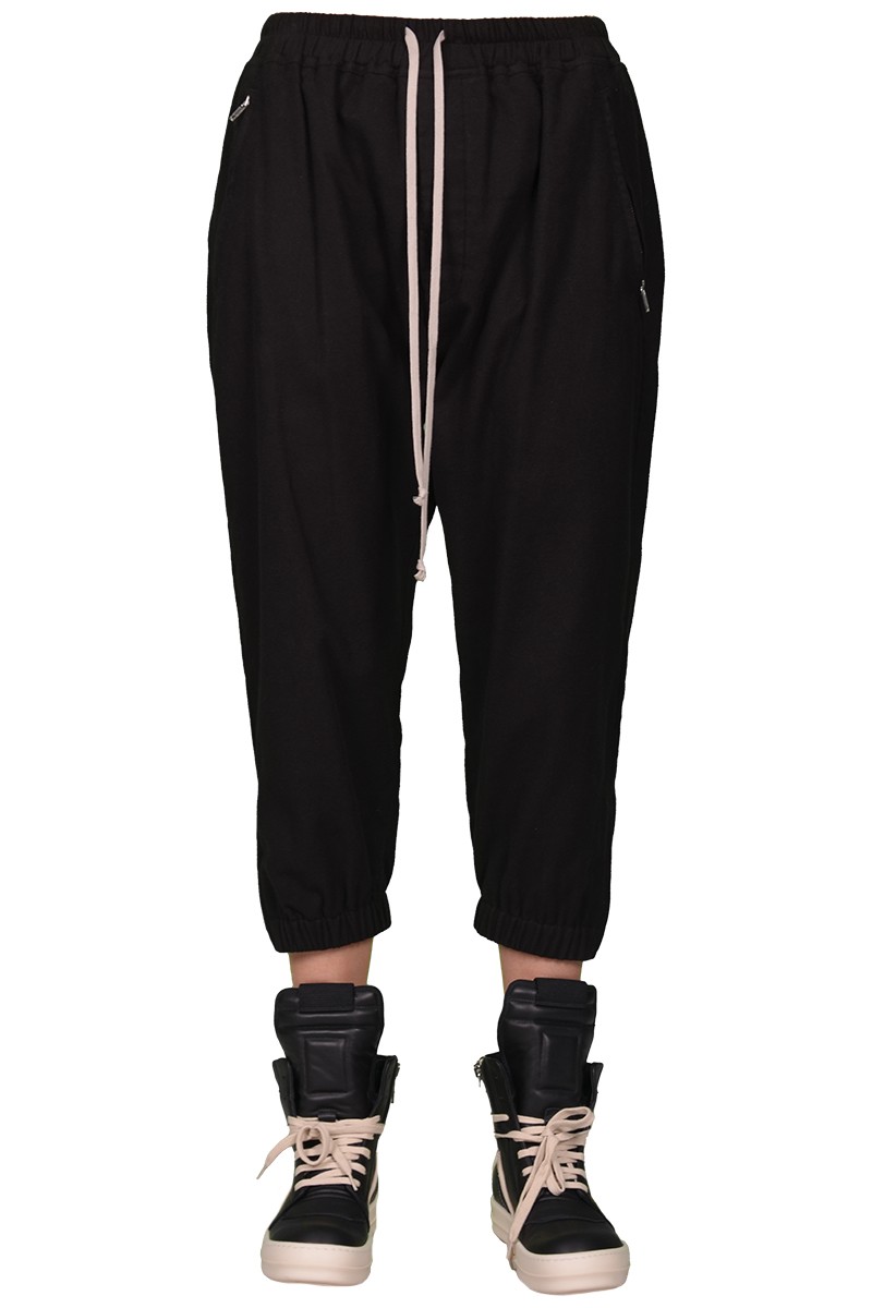 Брюки Rick Owens 20426