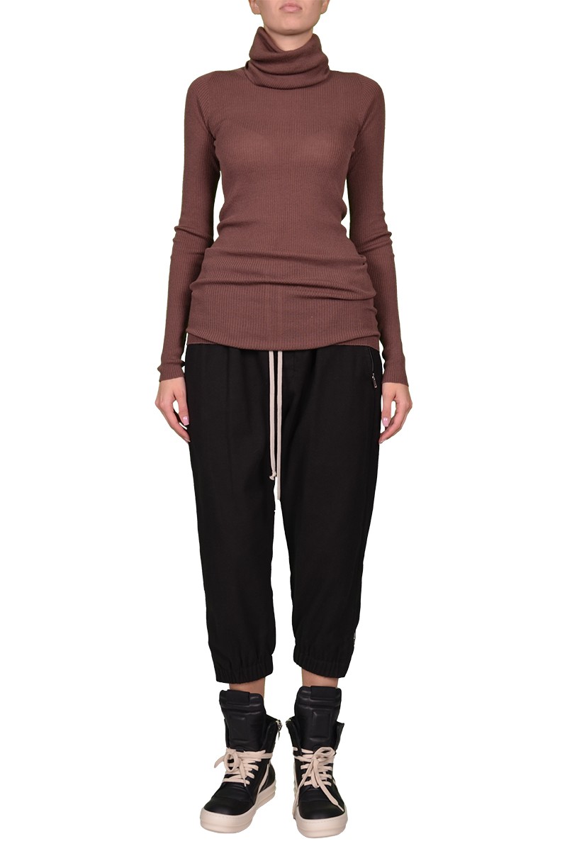 Брюки Rick Owens 20426