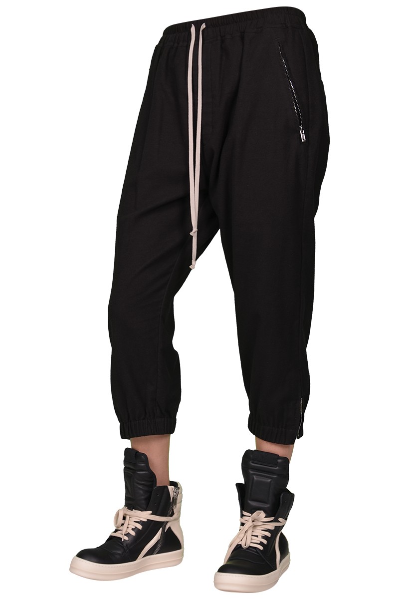 Брюки Rick Owens 20426