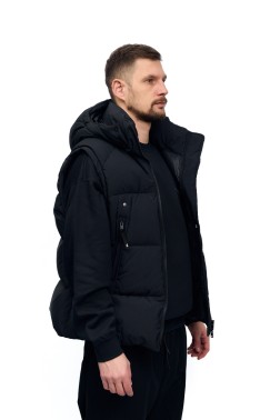 Y-3