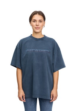 Alexander Wang
