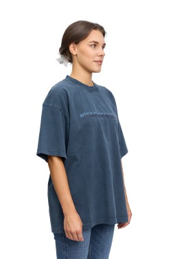 Alexander Wang