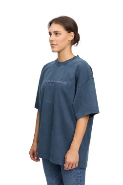 Alexander Wang