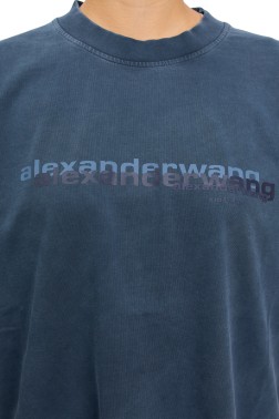 Alexander Wang
