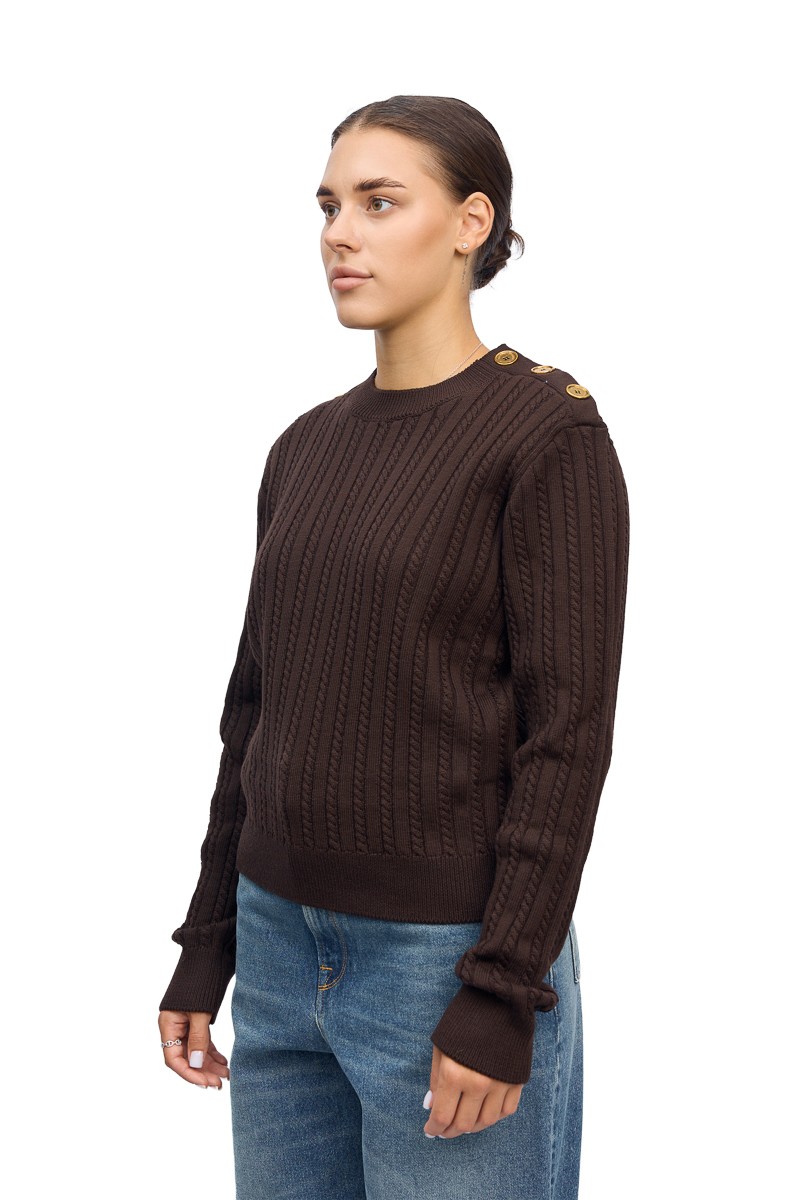 Свитер Golden Goose 21719