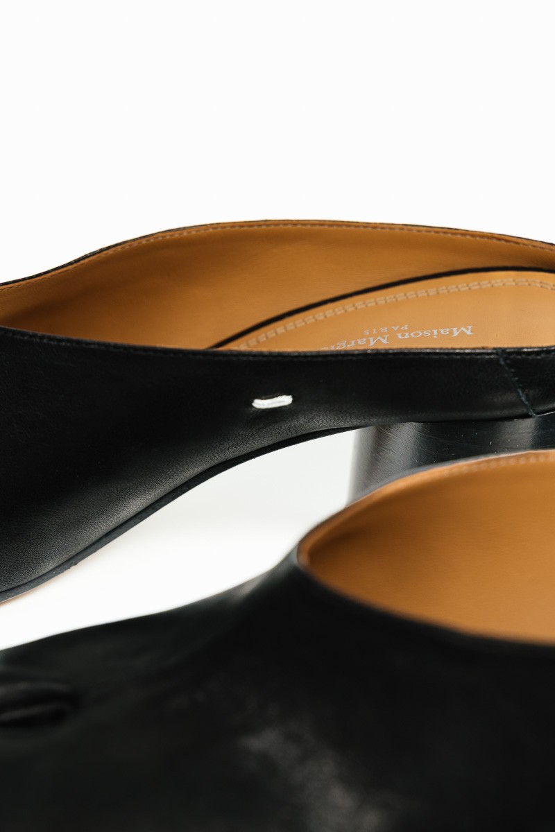 Сабо Maison Margiela 22209