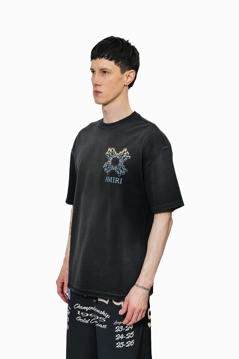 Футболка AMIRI 22304