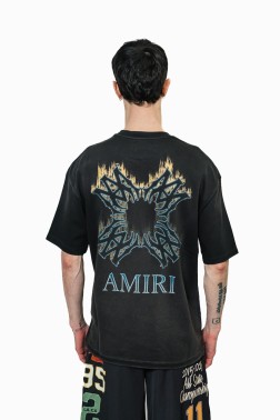 AMIRI
