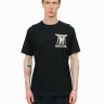 Футболка Maharishi 22495