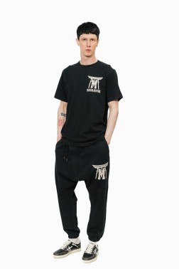 Maharishi
