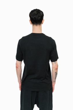 Maharishi