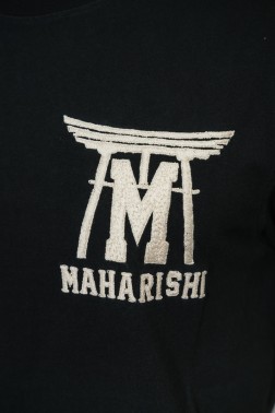Maharishi