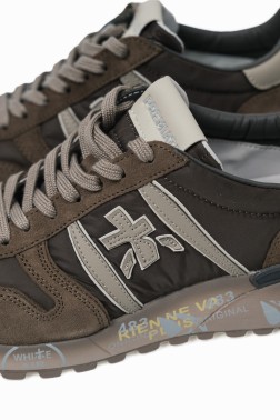 Premiata