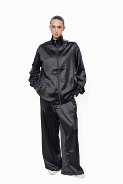 Y-3