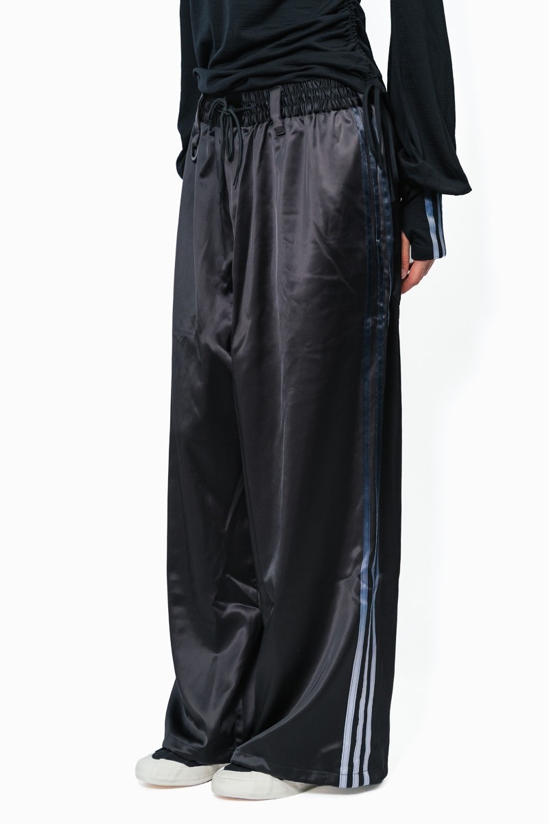 Брюки Y-3 22785