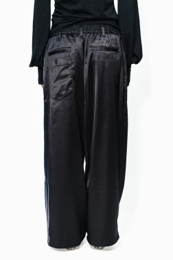 Y-3
