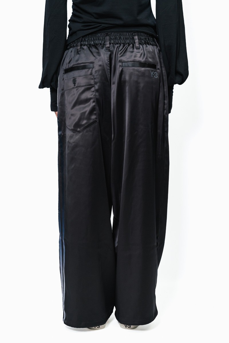 Брюки Y-3 22785