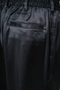Y-3