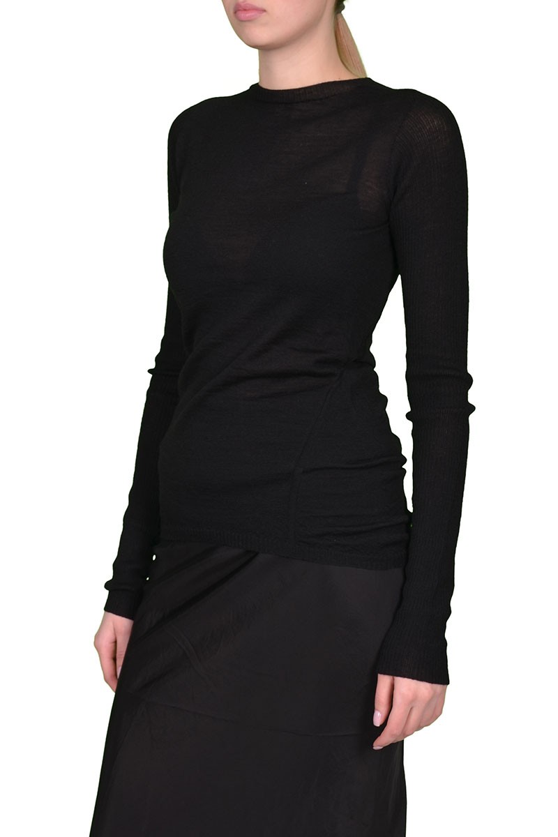 Свитер Rick Owens 19713