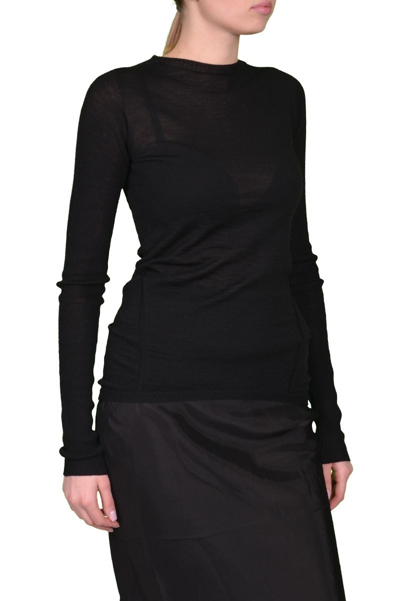 Свитер Rick Owens 19713
