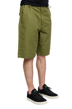 Maharishi