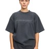 Футболка Alexander Wang 21521